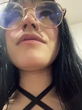 SamanthaVelvettAss online show from 02.10.26