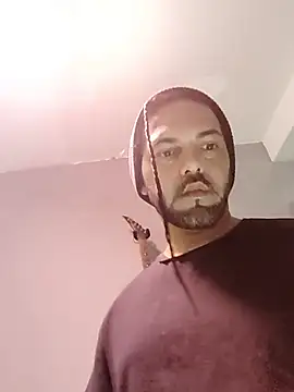 RodrigoAlencar online show from 02.17.26