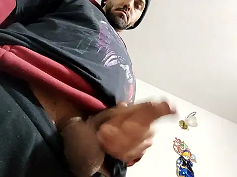 RodrigoAlencar online show from 05.21.26
