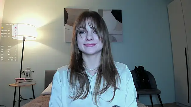 SoniKDesire online show from 02.25.26