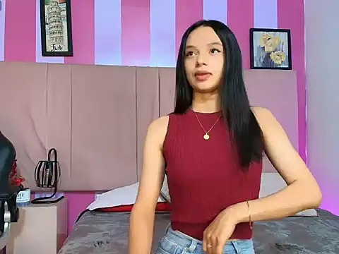 Sweet Sofiii  online show from 03.25.26