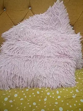 Noahlang 01 online show from 02.21.26