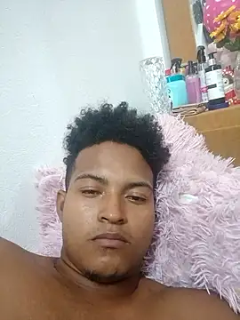 Noahlang 01 online show from 03.05.26