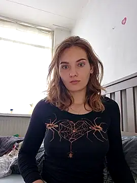 sweetsophie69 online show from 04.03.26