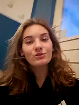 sweetsophie69 online show from 04.09.26