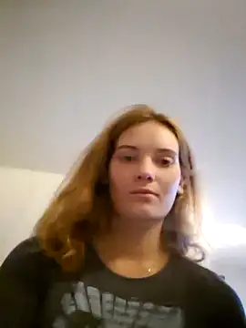 sweetsophie69 online show from 05.14.26