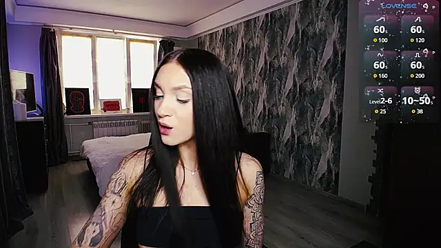 comeherehoney online show from 04.15.26