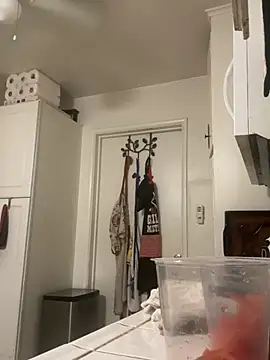 Snapshot of TheDaddio03 chatting on 02.16.26 TheDaddio03 online show from 02.16.26