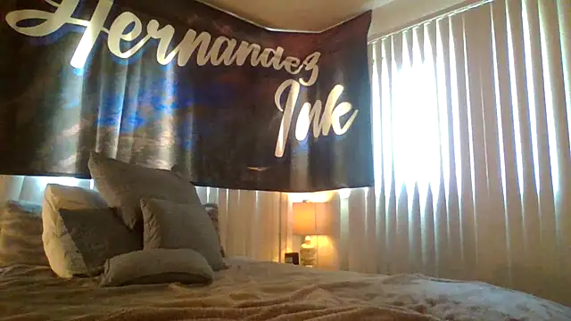 Snapshot of TheDaddio03 chatting on 02.25.26 TheDaddio03 online show from 02.25.26