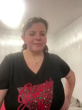 Snapshot of Laura-Loveyou chatting on 02.20.26 Laura-Loveyou online show from 02.20.26