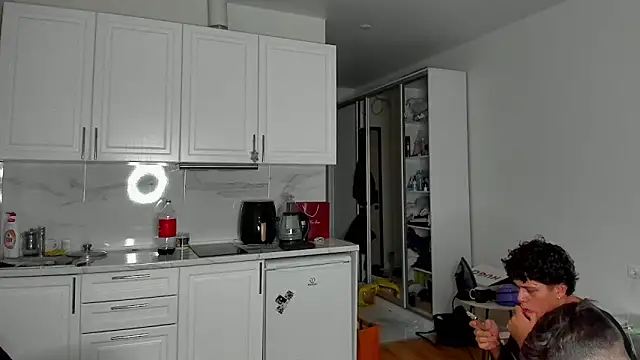 alexflexxx online show from 02.26.26