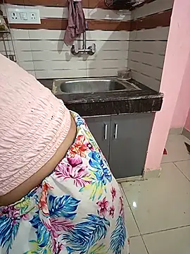 Snapshot of Anaya000 chatting on 02.24.26 Anaya000 online show from 02.24.26