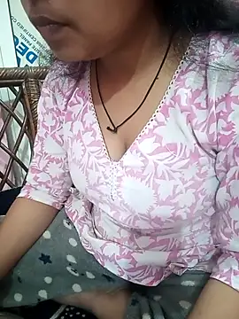 Snapshot of Anaya000 chatting on 02.25.26 Anaya000 online show from 02.25.26