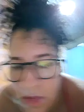 Snapshot of Monalinda-hot chatting on 02.22.26 Monalinda-hot online show from 02.22.26