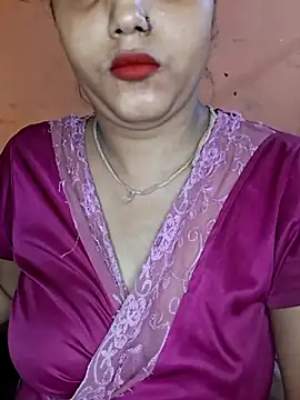 Snapshot of Nency_Love143 chatting on 06.16.26 Nency Love143 online show from 06.16.26