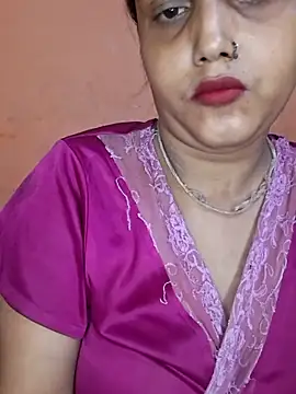 Snapshot of Nency_Love143 chatting on 06.19.26 Nency Love143 online show from 06.19.26