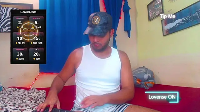 SamiQadir online show from 02.12.26