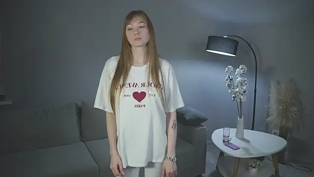 NoellaWortz online show from 02.11.26