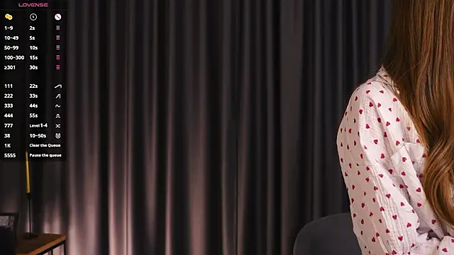 NoellaWortz online show from 02.28.26