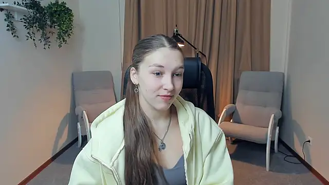 Snapshot of LavetaOas chatting on 02.11.26 LavetaOas online show from 02.11.26