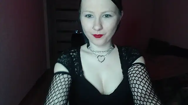 Snapshot of LyrikA5373 chatting on 05.02.26 LyrikA5373 online show from 05.02.26