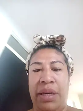 eva vidal  online show from 05.26.26