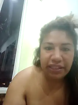 eva vidal  online show from 05.31.26