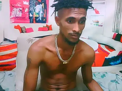 EroticPoison69 online show from 02.18.26