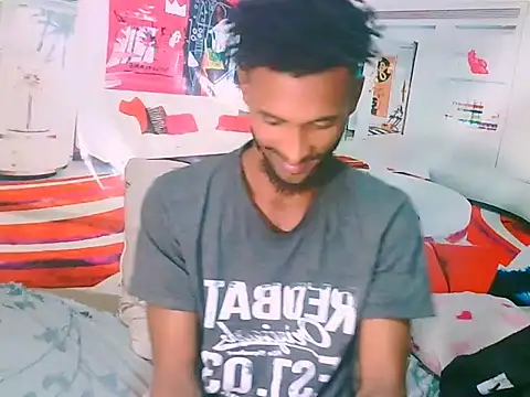 EroticPoison69 online show from 02.23.26