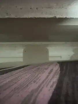 Snapshot of Darkhotcouple chatting on 02.13.26 Darkhotcouple online show from 02.13.26