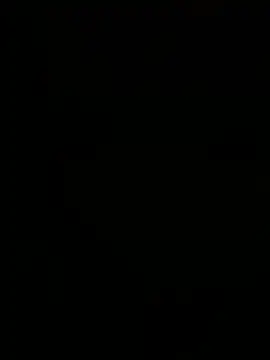 Snapshot of Darkhotcouple chatting on 03.15.26 Darkhotcouple online show from 03.15.26