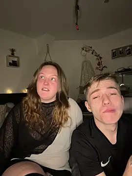 Snapshot of Maryjane-Spidermann chatting on 02.23.26 Maryjane-Spidermann online show from 02.23.26