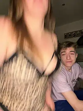 Snapshot of Maryjane-Spidermann chatting on 02.24.26 Maryjane-Spidermann online show from 02.24.26