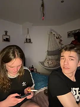 Snapshot of Maryjane-Spidermann chatting on 03.01.26 Maryjane-Spidermann online show from 03.01.26