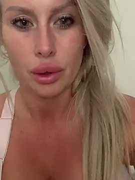 ArabellaJames online show from 03.05.26