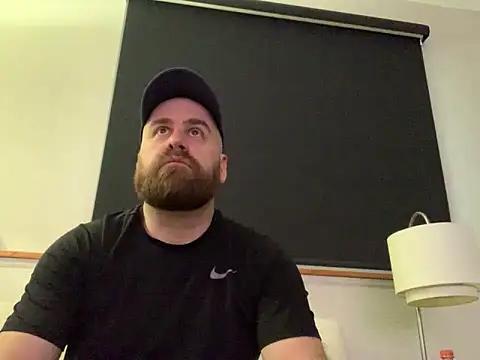 Snapshot of themountainbearmx chatting on 05.22.26 themountainbearmx online show from 05.22.26