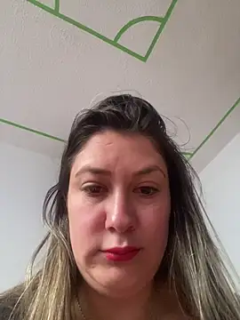 Snapshot of Abby__LS chatting on 02.11.26 Abby LS online show from 02.11.26