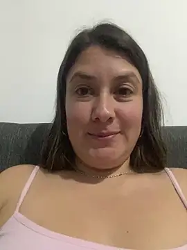 Snapshot of Abby__LS chatting on 02.17.26 Abby LS online show from 02.17.26