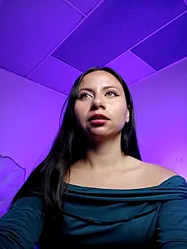 Mei hells online show from 02.28.26