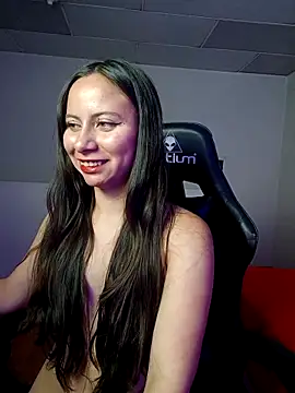 Mei hells online show from 03.24.26