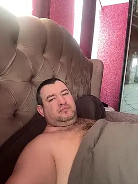 Shailadiess online show from 02.19.26