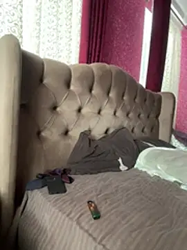 Shailadiess online show from 02.24.26