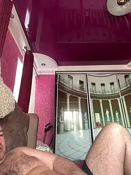 Shailadiess online show from 02.25.26