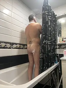 Shailadiess online show from 03.28.26