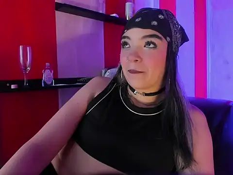 Meivis     online show from 03.13.26