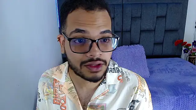 J black  online show from 02.11.26