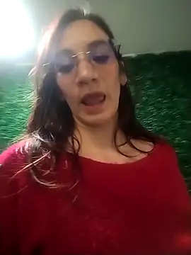 Snapshot of Ava_Stone chatting on 02.13.26 Ava Stone online show from 02.13.26