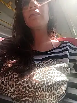 Snapshot of Ava_Stone chatting on 02.20.26 Ava Stone online show from 02.20.26