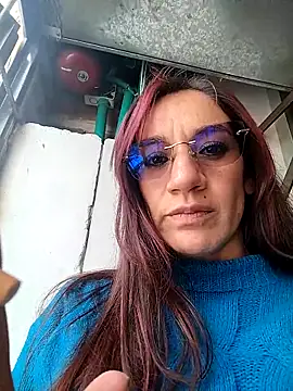 Snapshot of Ava_Stone chatting on 02.23.26 Ava Stone online show from 02.23.26