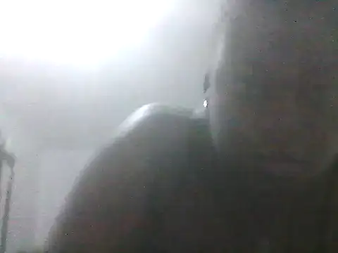 anghelina2000 online show from 03.05.26